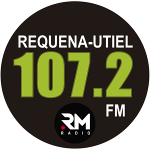 RM Radio - Requena-Utiel 107.2