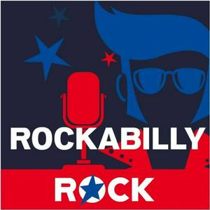 ROCK ANTENNE - Rockabilly