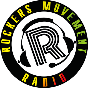 Rockers Movement