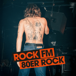 ROCK FM 80s ROCK