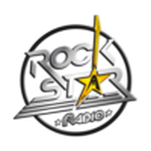 Rock Star Baja