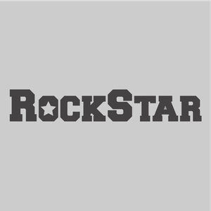 RockStar Murcia