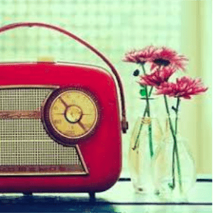 Radio Rómantica Xac