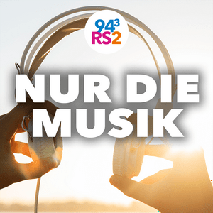RS2 NUR DIE MUSIK