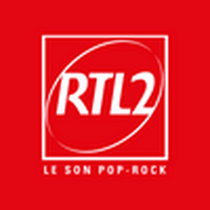RTL2 Coldplay