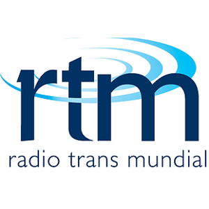 RTM Colombia