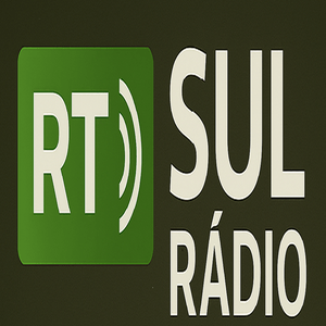 RTSul Ràdio