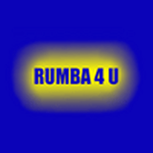 Rumba4U