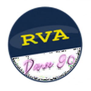 Radio RVA - Dance 90