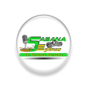 Sabana Estereo
