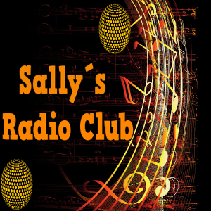 Sallys Radio Club
