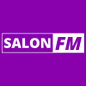SALON FM