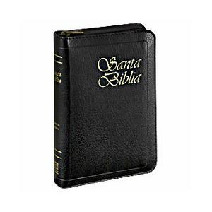 Santa Biblia