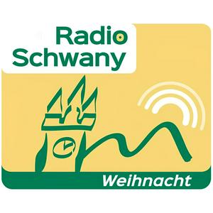 Schwany Weihnachtsradio