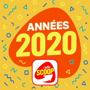 Radio SCOOP - 2020