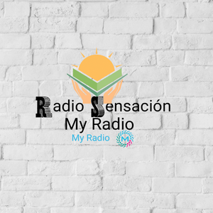 Sensación Radio