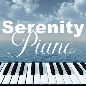 Serenity Piano - Relaxation