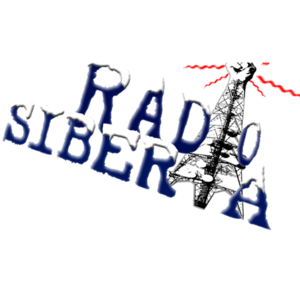Radio Siberia