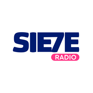 SIE7E RADIO