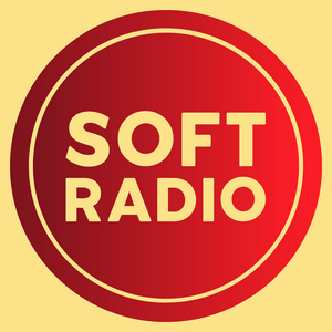 Soft Radio