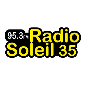 Radio Soleil 35
