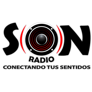Radio Son de Costa Rica