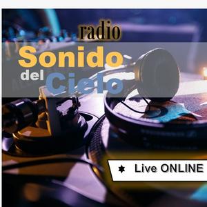 RADIO SONIDO DEL CIELO