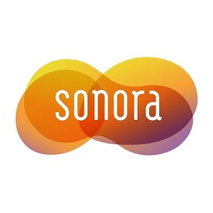 Sonora FM 98.0 Surabaya