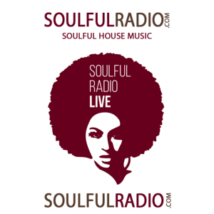 SOULFULRADIO - House Music