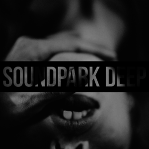 Soundpark Deep