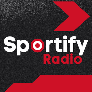 Sportify - Hard Rock Workout