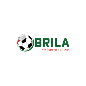 Brila Fm