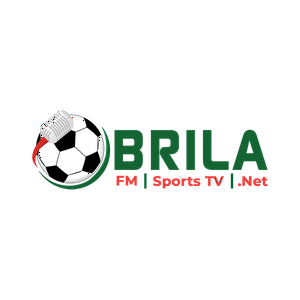 Sports Radio Brila FM