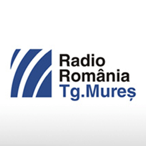 SRR Radio Târgu Mures