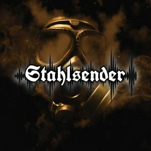 Stahlsender Webradio