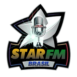 Star Fm Brasil