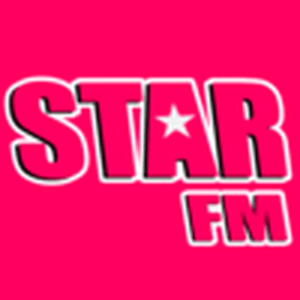 Star FM Online 
