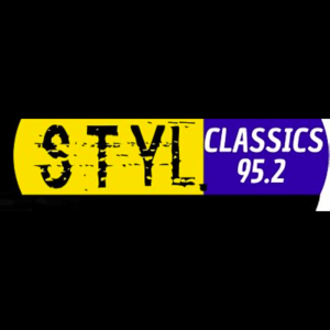 Styl Classics