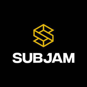 SubJam