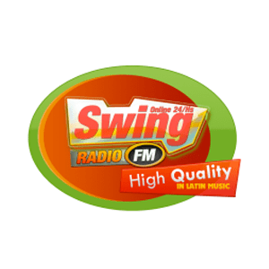 Swing Latino Radio