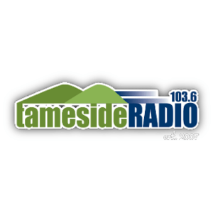 Tameside Radio