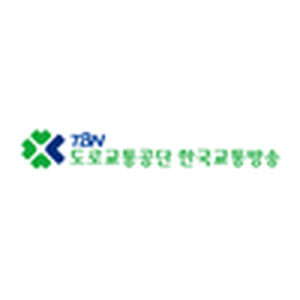 TBN Busan 부산