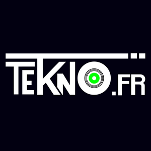 tekno.fr