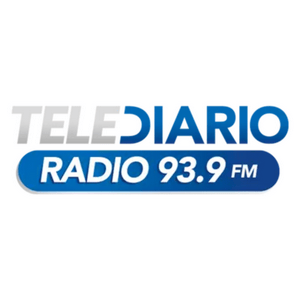 Telediario Radio 93.9 FM | Torreón