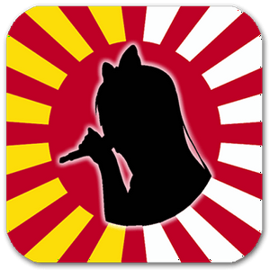 TENKAICHI RADIO
