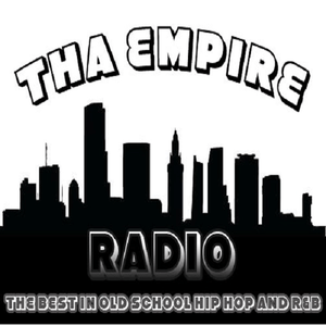 Tha Empire Radio
