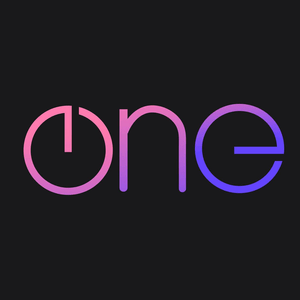 The One