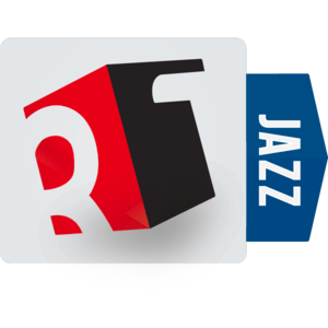 Radio Tirana Jazz
