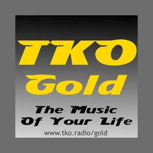 TKO Gold