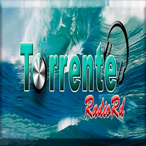 TorrenteradioRD